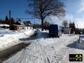 Bohrung 3 - Zinnerzerkundung Lagerstätte Gottesberg im Vogtland, Sachsen, (D) (4) 22. Februar 2012.JPG